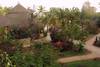 Senegal - Dakar, 8 JOURS / 7 NUITS - Hôtel Bougainvillées 3*