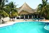 Senegal - Dakar, 8 JOURS / 7 NUITS - Hôtel Africa Queen 3* - Offre spéciale : Pension complète OFFERTE pour les départs en juillet et août (Voir conditions)