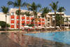 Piscine - Framissima Palm Beach