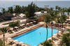 Piscine - Framissima Palm Beach