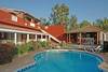 Senegal - Dakar, 8 JOURS / 7 NUITS - Hôtel Grazia Maria 3*