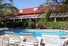 Senegal - Dakar, Hôtel Grazia Maria 3*