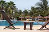Senegal - Dakar, 8 JOURS / 7 NUITS - Hôtel Laguna Beach 4*