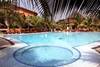 Senegal - Dakar, 8 JOURS / 7 NUITS - Hôtel Lamantin Beach Resort & Spa 5*