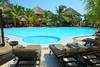 Senegal - Dakar, 8 JOURS / 7 NUITS - Hôtel Lamantin Beach Resort & Spa 5* - Saly