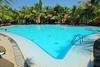 Piscine - Lamantin Beach Resort & Spa