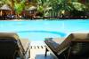 Piscine - Lamantin Beach Resort & Spa