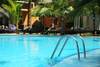 Piscine - Lamantin Beach Resort & Spa