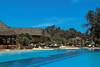 Senegal - Dakar, 8 JOURS / 7 NUITS - Club Lookéa Royal Baobab 4*