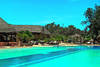 Piscine - Lookéa Royal Baobab