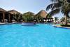 Piscine - Lookéa Royal Saly