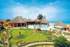 Piscine - Lookéa Royal Saly