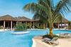 Piscine - Lookéa Royal Saly
