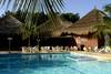 Senegal - Dakar, 8 JOURS / 7 NUITS - Hôtel Neptune 5* - Au coeur de Saly - Offre spéciale : Départs de Paris et province les Dimanches (Voir conditions)
