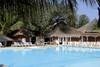 Senegal - Dakar, 8 JOURS / 7 NUITS - Hôtel Neptune 5* - Saly - Offre spéciale : 7 = 6 (soit une nuit gratuite)  (Voir conditions)