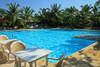Piscine - Neptune