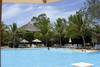 Piscine - Neptune