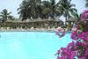 Senegal - Dakar, 8 JOURS / 7 NUITS - Hôtel Royam 4* - station balnéaire de Saly - Offre spéciale : Pension Complète OFFERTE pour les départs de juillet et d'août et du 31 octobre au 01 mai 2011. (Voir conditions)