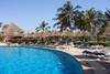 Senegal - Dakar, 8 JOURS / 7 NUITS - Hôtel Royam 4* - au coeur de Saly - Offre spéciale : Départs de Paris les Samedis (Voir conditions)