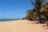 Plage - Domaine de Nianing