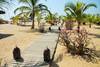 Plage - Lamantin Beach Resort & Spa