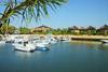 Plage - Lamantin Beach Resort & Spa