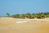Plage - Lamantin Beach Resort & Spa