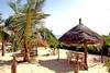 Senegal - Dakar, 8 JOURS / 7 NUITS - Hôtel M'Baïla 2* sup - Offre spéciale : 719€ pour le départ du 04 juillet ! (Voir conditions)