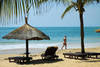 Plage - Neptune