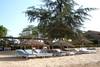 Senegal - Dakar, Hôtel Saly Princess 3*