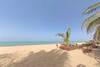 Senegal - Dakar, 9 JOURS / 7 NUITS - Hôtel Tama Lodge Charme