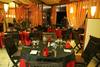 Restaurant - Lamantin Beach Resort & Spa
