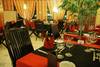 Restaurant - Lamantin Beach Resort & Spa