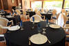 Restaurant - Neptune