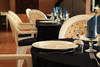 Restaurant - Neptune