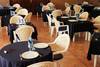 Restaurant - Neptune