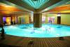 Spa - Lamantin Beach Resort & Spa