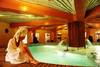 Spa - Lamantin Beach Resort & Spa