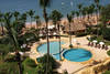 Senegal - Dakar, Club Framissima Palm Beach 4*