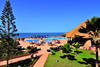 Vue Panoramique - Lookéa Royal Baobab