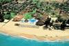 Senegal - Dakar, 8 JOURS / 7 NUITS - Club Lookéa Royal Saly 3*
