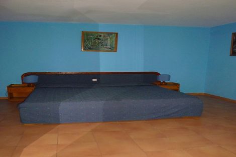 H&ocirc;tel Saly Princess 3* - SALY - SÉNÉGAL