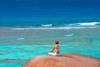 Yoga - Hilton Seychelles Labriz Resort and Spa