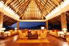 Lounge - Meridien Fisherman's Cove