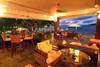 Cocoloba Bar - Meridien Fisherman's Cove