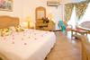 Chambre standard - Berjaya Beau Vallon