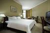 Chambre Standard - Berjaya Beau Vallon