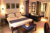 Chambre - Meridien Fisherman's Cove
