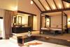Chambre - Meridien Fisherman's Cove