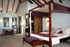 Chambre - Meridien Fisherman's Cove